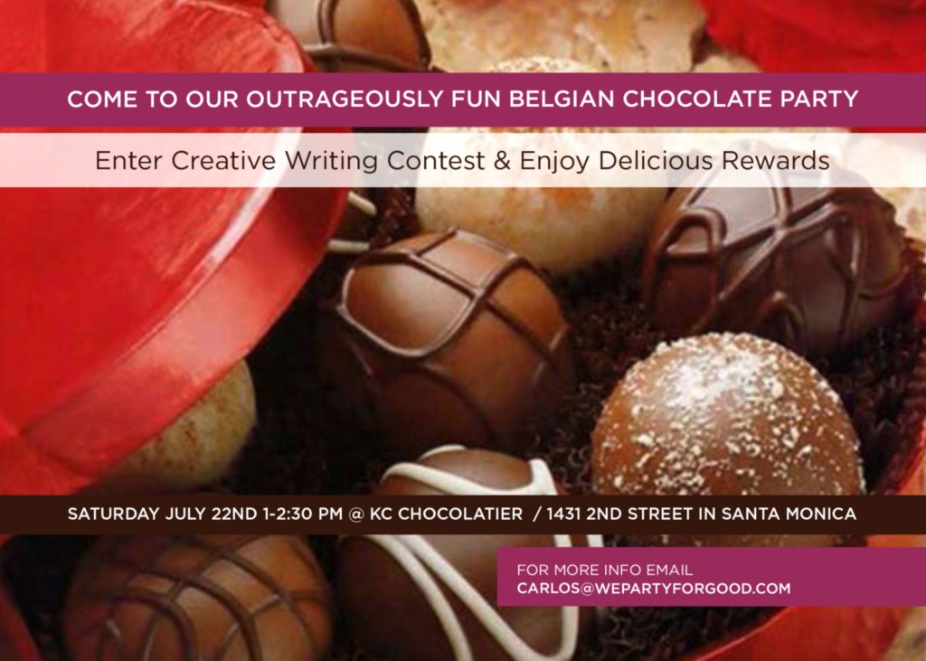 WPFG-EMAIL-invite-chocolate-creative-writing-v5