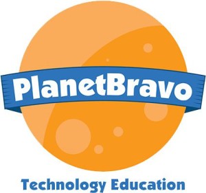 Planet Bravo