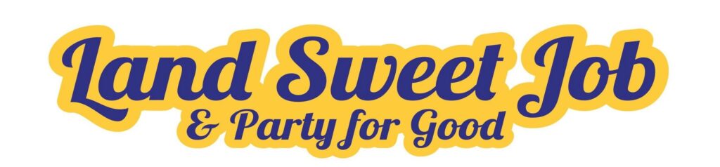 Are you a talented professional, seeking to land a sweet job; submit your resume to let Recruiting for Good represent you. Complete 90 days of employment, and we'll reward you 4th of July Party for Good (sponsor $1,000 to host the best foodie party in your neighborhood).